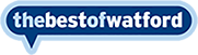thebestofwatford