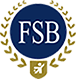 FSB
