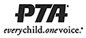 PTA - Every child one voice
