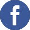 Like us on Facebook
