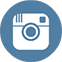 Follow us on Instagram